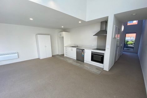 Photo of property in 38/17 Owens Place, Mount Maunganui, 3116