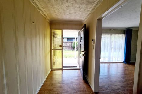 Photo of property in 218 Maidstone Road, Avonhead, Christchurch, 8042