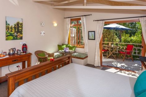 Photo of property in 892 Purangi Road, Cooks Beach, Whitianga, 3591