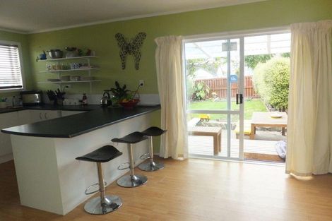 Photo of property in 11a Dunkirk Street, Gate Pa, Tauranga, 3112