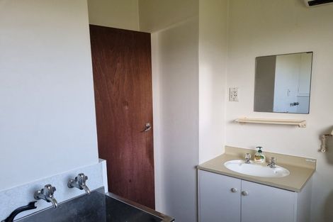 Photo of property in 1-12/71 Main Street, Mataura, 9712