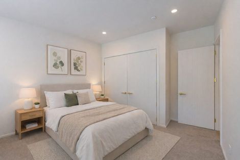 Photo of property in 4a Daphne Street, Kelston, Auckland, 0602