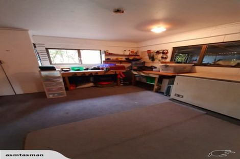 Photo of property in 35 Cautley Street, Richmond, 7020