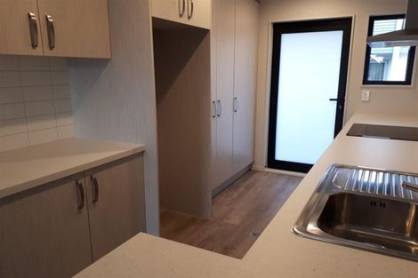 Photo of property in 2/445 Barbadoes Street, Edgeware, Christchurch, 8013