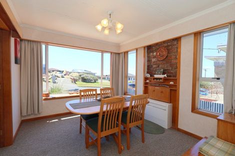 Photo of property in 328 Barrow Street, Bluff, 9814