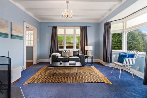 Photo of property in 33 Forfar Street, Clyde Hill, Dunedin, 9011