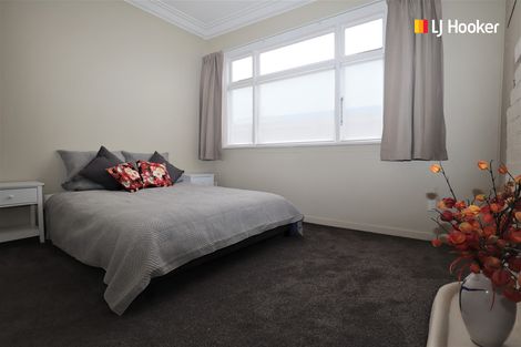 Photo of property in 3 Richmond Street, Forbury, Dunedin, 9012