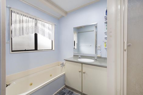 Photo of property in 13 Harry Martin Drive, Putaruru, 3411