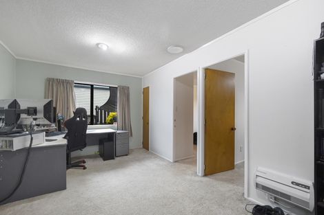 Photo of property in 13 Harry Martin Drive, Putaruru, 3411