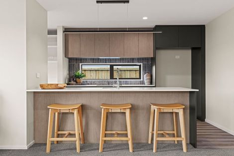 Photo of property in 262 Lincoln Rolleston Road, Rolleston, 7678