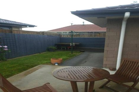 Photo of property in 14b Arundel Street, Oamaru North, Oamaru, 9400