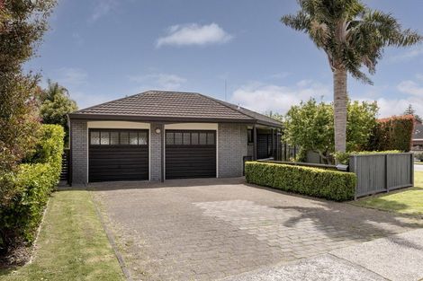Photo of property in 273 Levers Road, Matua, Tauranga, 3110