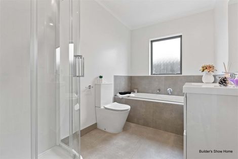 Photo of property in 6 Pararua Lane, Te Kauwhata, 3710