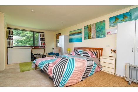 Photo of property in 45 Nikau Lane, Maungaturoto, 0520