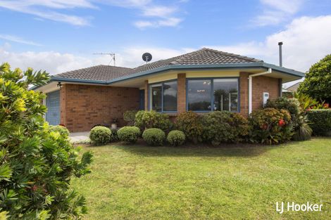 Photo of property in 98 Koutunui Road, Athenree, Katikati, 3177