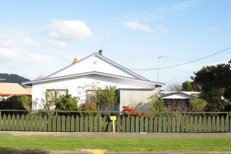 Photo of property in 53 Bracken Street, Whakatane, 3120
