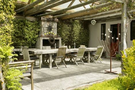 Photo of property in 50 Highland Drive, Acacia Bay, Taupo, 3385