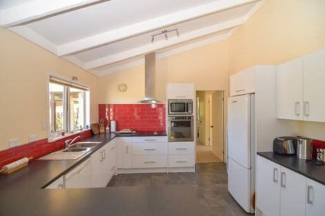 Photo of property in 339 Watersons Line, Dalefield, Carterton, 5791