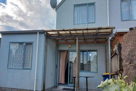 Photo of property in 51 Kona Crescent, Henderson, Auckland, 0610