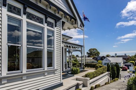 Photo of property in 10 Brittan Street, Linwood, Christchurch, 8011