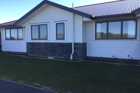 Photo of property in 2 Ellesmere Street, Marshland, Christchurch, 8083