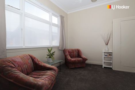 Photo of property in 3 Richmond Street, Forbury, Dunedin, 9012