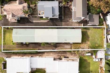 Photo of property in 22 Terrace Avenue, Mount Maunganui, 3116