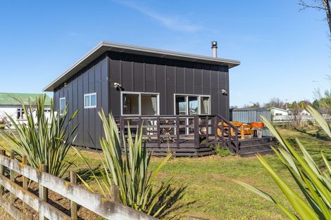 Photo of property in 41 Charles Street, Carterton, 5713