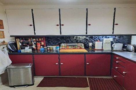 Photo of property in 3/11 Pakuranga Road, Pakuranga, Auckland, 2010