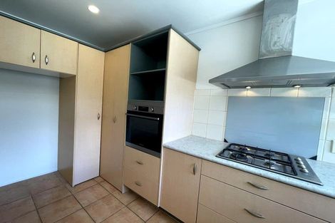 Photo of property in 1/13 Newhaven Terrace, Mairangi Bay, Auckland, 0630