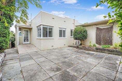 Photo of property in 178 Pembroke Street, Hamilton Lake, Hamilton, 3204