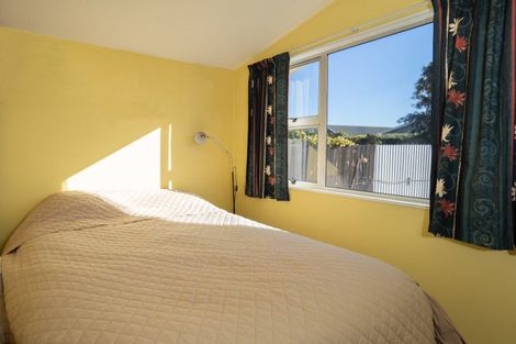 Photo of property in 14 Hefford Place, Allenton, Ashburton, 7700