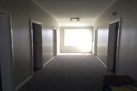 Photo of property in 9 Strathavon Road, Miramar, Wellington, 6022