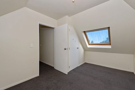 Photo of property in 1d Beaumont Street, Hamilton East, Hamilton, 3216