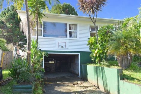 Photo of property in 13 Totara Place, Raumanga, Whangarei, 0110