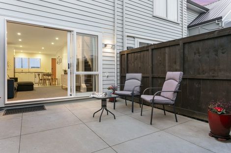 Photo of property in 28 Eyton Kay Road, Hobsonville, Auckland, 0616