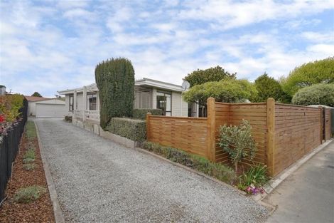 Photo of property in 120 Farrington Avenue, Bishopdale, Christchurch, 8053