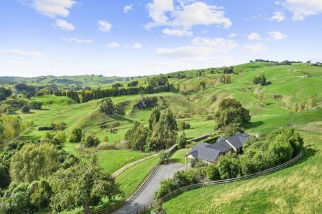 Photo of property in 178 Whitehall Road, Karapiro, Cambridge, 3496