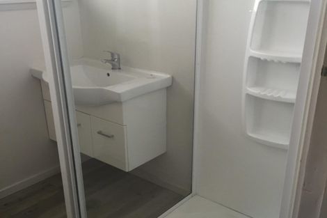 Photo of property in 104 Main North Road, Papanui, Christchurch, 8052