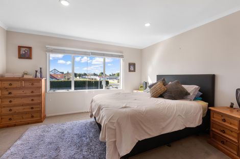 Photo of property in 339 Thames Street, Morrinsville, 3300