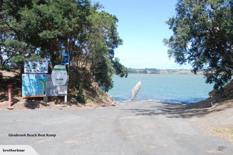 Photo of property in 4 Waimiri Road, Glenbrook, 2681