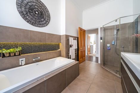 Photo of property in 16 Buick Street, Petone, Lower Hutt, 5012