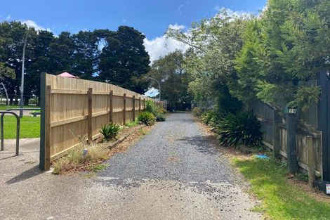 Photo of property in 29 Mcshane Street, Pukekohe, 2120