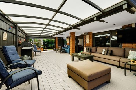 Photo of property in 32b Ainslee Street, Highlands Park, New Plymouth, 4312