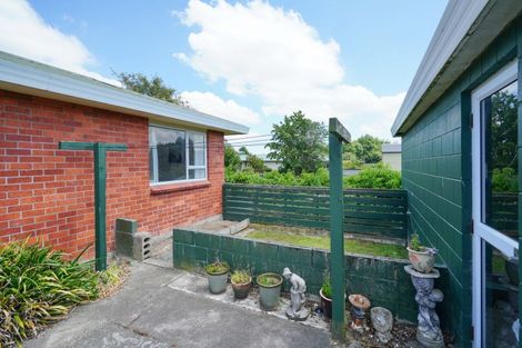 Photo of property in 7d Huia Street, Waikiwi, Invercargill, 9810