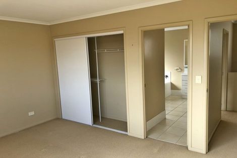 Photo of property in 6a Voyager Drive, Gulf Harbour, Whangaparaoa, 0930