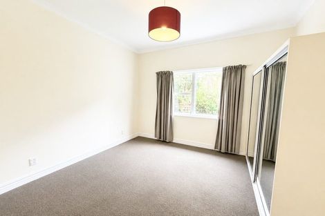 Photo of property in 91 Western Valley Road, Little River, 7591