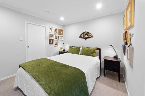 Photo of property in 1/180 Hyderabad Road, Ahuriri, Napier, 4110