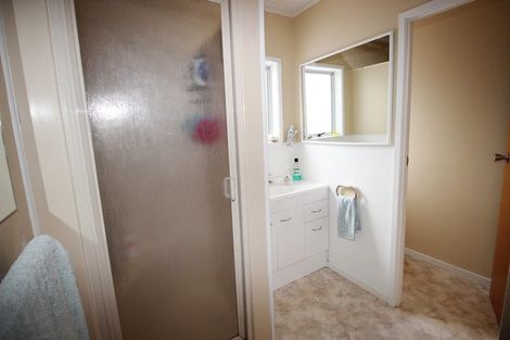 Photo of property in 54 Everard Avenue, Army Bay, Whangaparaoa, 0930