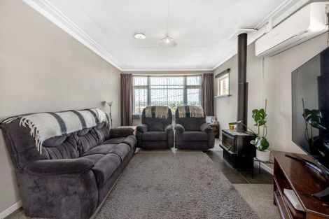 Photo of property in 51 Joseph Street, Gore, 9710